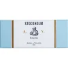 Astier de Villatte Encens Stockholm