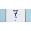 Astier de Villatte Encens Tucson