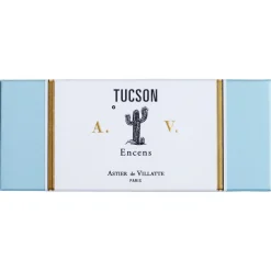 Astier de Villatte Encens Tucson