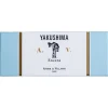 Astier de Villatte Encens Yakushima