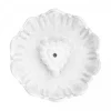 Astier de Villatte Encensoir Amour