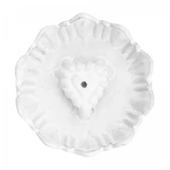 Astier de Villatte Encensoir Amour