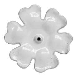 Astier de Villatte Encensoir Double Chance
