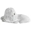 Astier de Villatte Encensoir Lion