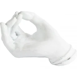 Astier de Villatte Encensoir Main