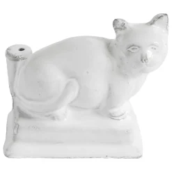 Astier de Villatte Encensoir Minou