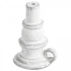 Astier de Villatte Encensoir Pierrot