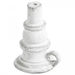 Astier de Villatte Encensoir Pierrot