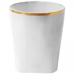 Astier de Villatte Gobelet Cresus
