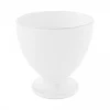 Astier de Villatte Gobelet Sur Pied Sobre