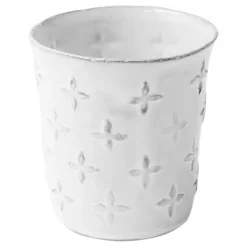 Astier de Villatte Gobelet Tuileries