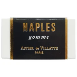 Astier de Villatte Gomme Parfumee Naples