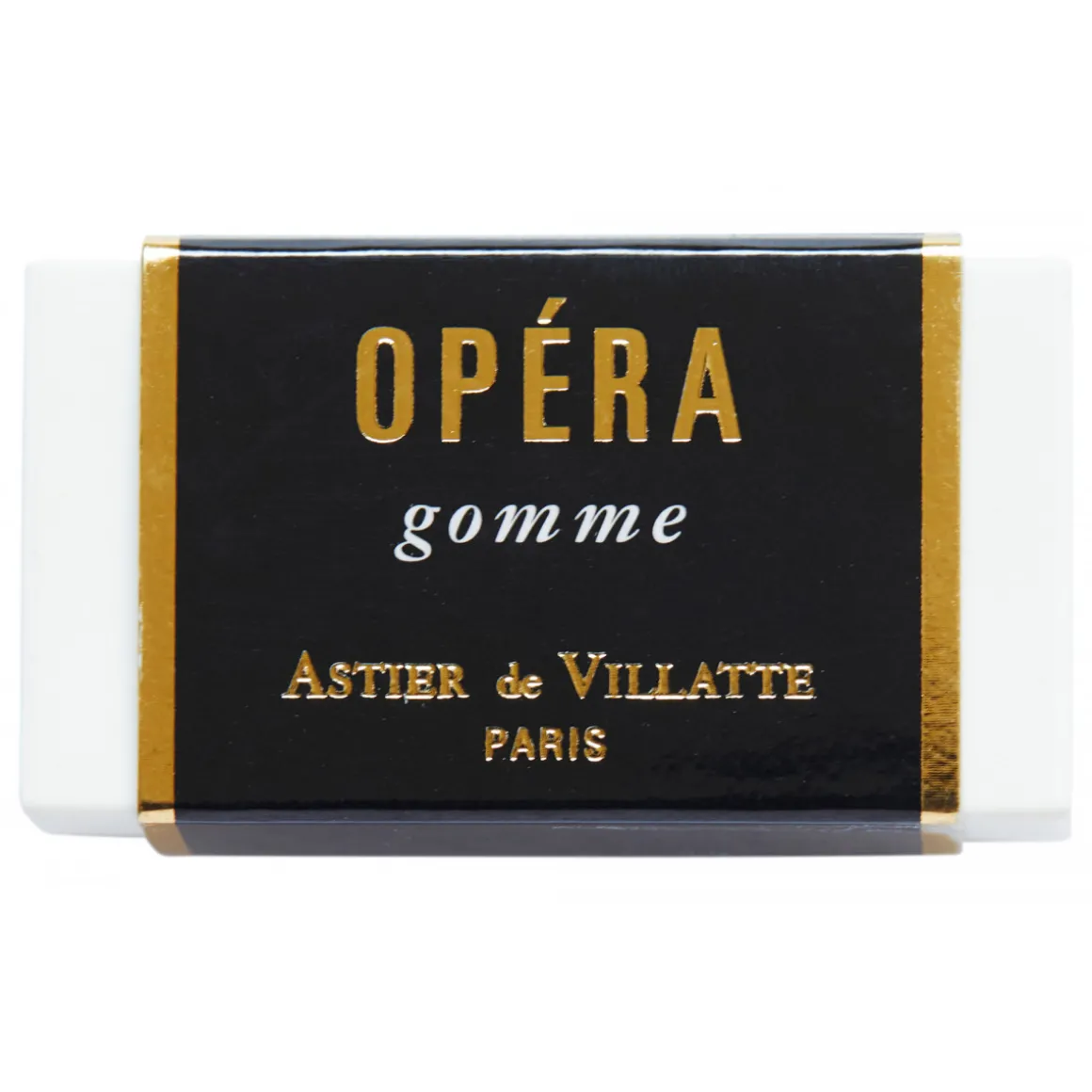 Astier de Villatte Gomme Parfumee Opera