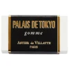 Astier de Villatte Gomme Parfumee Palais De Tokyo