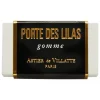 Astier de Villatte Gomme Parfumee Porte Des Lilas