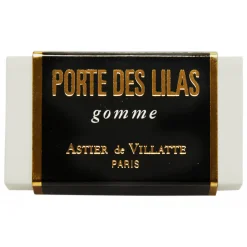 Astier de Villatte Gomme Parfumee Porte Des Lilas
