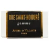 Astier de Villatte Gomme Parfumee Rue Saint-Honore