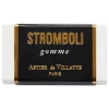Astier de Villatte Gomme Parfumee Stromboli