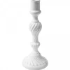 Astier de Villatte Grand Chandelier Peggy