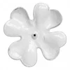 Astier de Villatte Grand Encensoir Chance