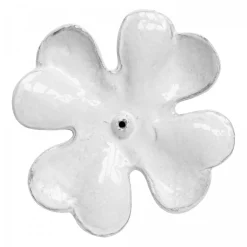 Astier de Villatte Grand Encensoir Chance