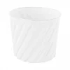 Astier de Villatte Grand Gobelet Peggy