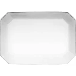 Astier de Villatte Grand Plat Revolution