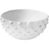 Astier de Villatte Grand Saladier Adelaide