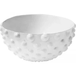 Astier de Villatte Grand Saladier Adelaide