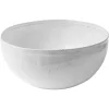 Astier de Villatte Grand Saladier Simple