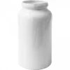 Astier de Villatte Grand Vase Sobre