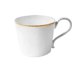 Astier de Villatte Grande Tasse A The Cresus