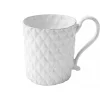 Astier de Villatte Grande Tasse Diamant