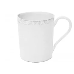 Astier de Villatte Grande Tasse Grecque