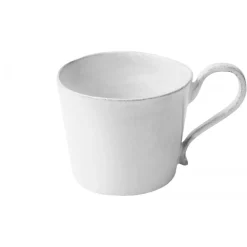 Astier de Villatte Grande Tasse Rien