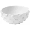 Astier de Villatte Mini Saladier Adelaide