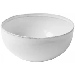 Astier de Villatte Mini Saladier Simple