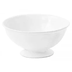 Astier de Villatte Mini Saladier Sobre