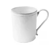 Astier de Villatte Mug Simple