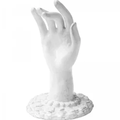 Astier de Villatte Ornement Main