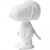 Astier de Villatte Ornement Snoopy