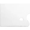 Astier de Villatte Palette Setsuko