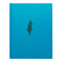 Astier de Villatte Parallel Encyclopedia 1 (Reprint)