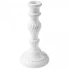 Astier de Villatte Petit Chandelier Peggy