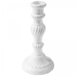 Astier de Villatte Petit Chandelier Peggy