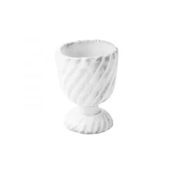 Astier de Villatte Petit Encensoir Peggy
