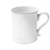 Astier de Villatte Petit Mug Colbert