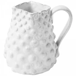 Astier de Villatte Petit Pichet Adelaide
