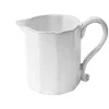 Astier de Villatte Petit Pichet Octave