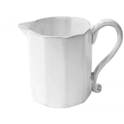 Astier de Villatte Petit Pichet Octave